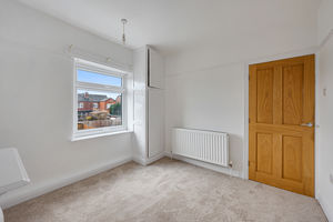 Photo 23- click for photo gallery